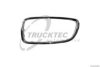 TRUCKTEC AUTOMOTIVE 08.62.220 Radiator Grille